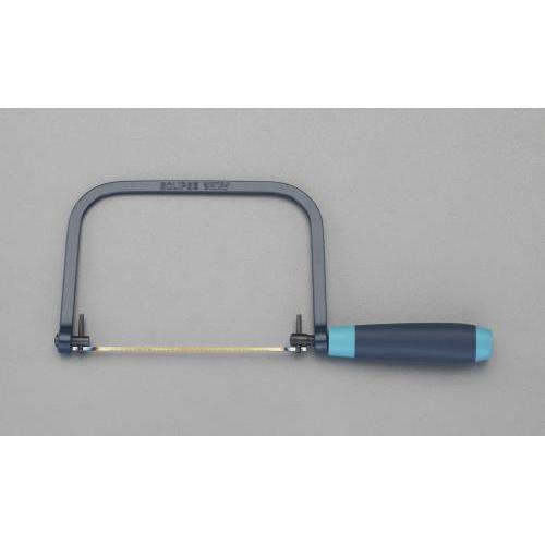 糸鋸セット EA522VD