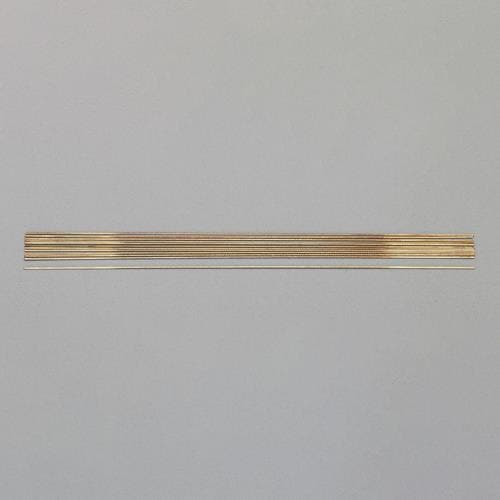 糸鋸刃(彫金用) EA522VE−11