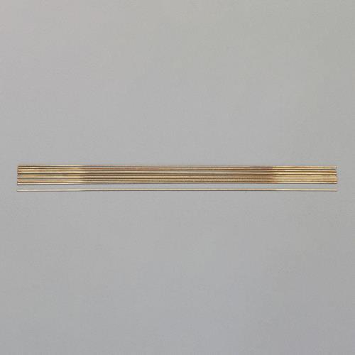 糸鋸刃(彫金用) EA522VE−8