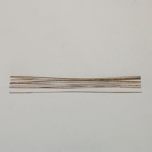 糸鋸刃(樹脂・木工用) EA522VF−7