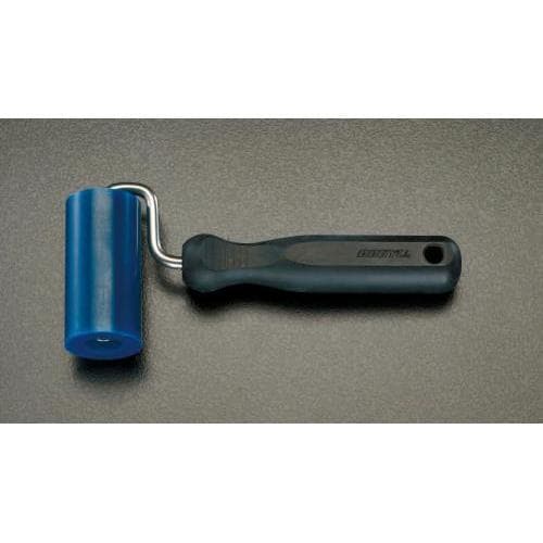 ソフトウレタンローラー EA523M−12