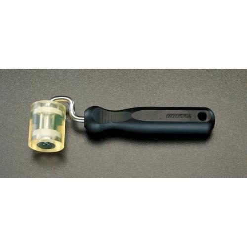 ハードウレタンローラー EA523M−22