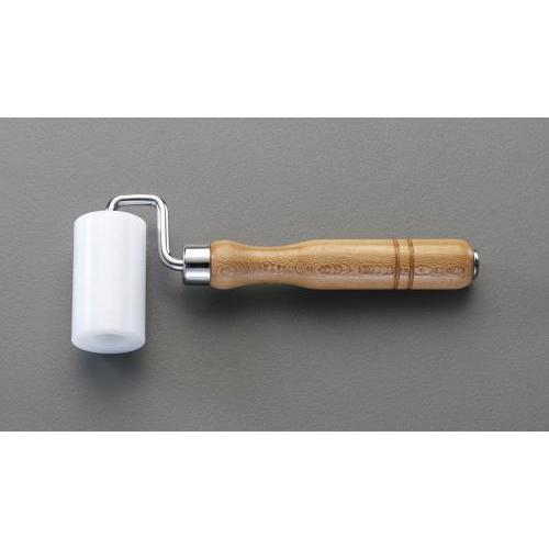 ローラーEA523MD−18