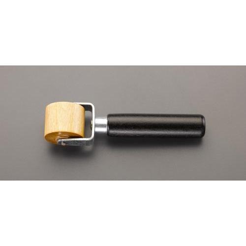 シームローラー EA523ME−2