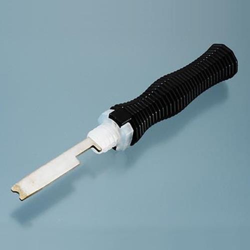 多機能リムーバーグリップ EA523Z−10