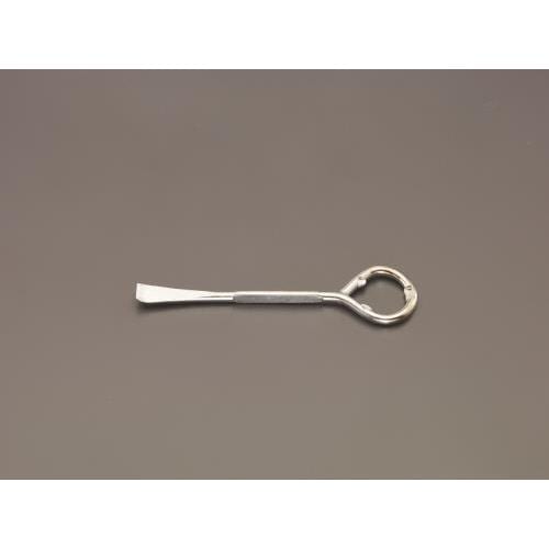 ペールオープナー EA523Z−6