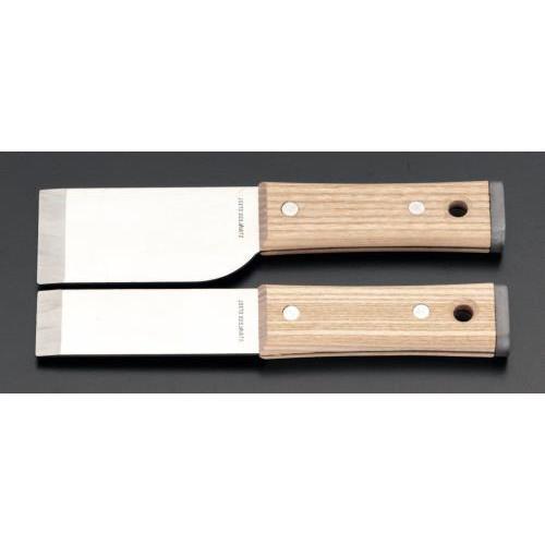 2本組スクレーパーセットEA524AE−2