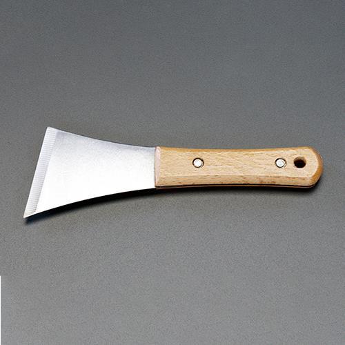 革すき EA524AR−11