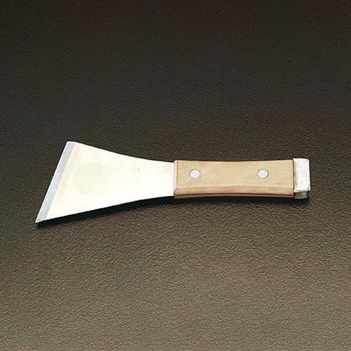 革すき(ハンマーヘッド付) EA524AR−20