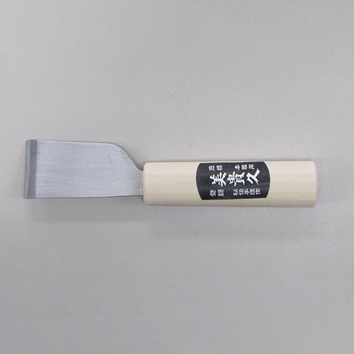 革たち EA524AT−1