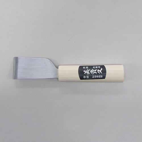 革たち EA524AT−2