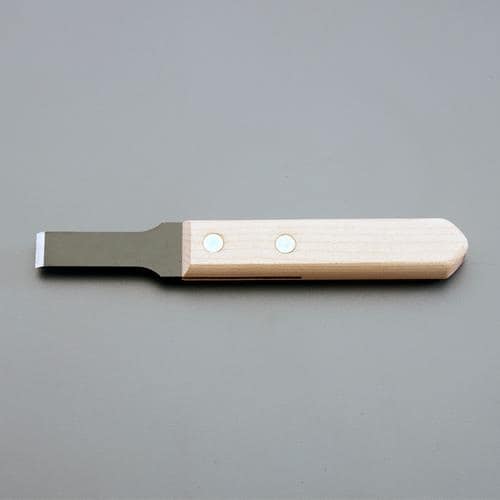 スクレーパーEA524AV−13