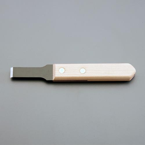 スクレーパーEA524AV−16