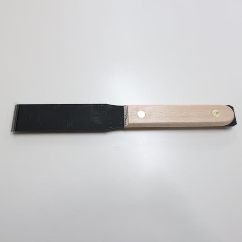 スクレーパーEA524AV−2