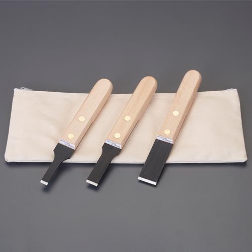 スクレーパーセット EA524AV−20