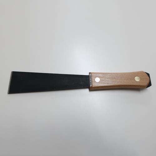 スクレーパーEA524AV−3