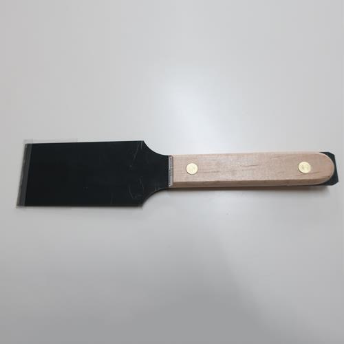 スクレーパーEA524AV−4