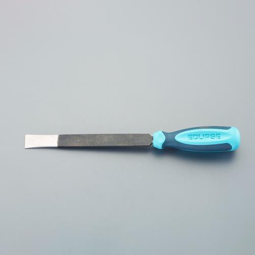 ベアリングスクレーパー EA524DA−3