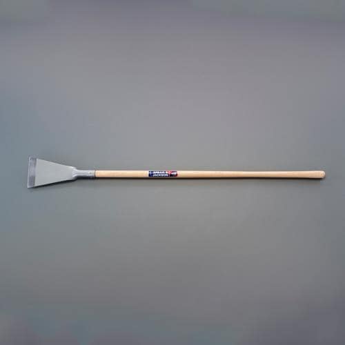 長柄スクレーパー EA524LA−200