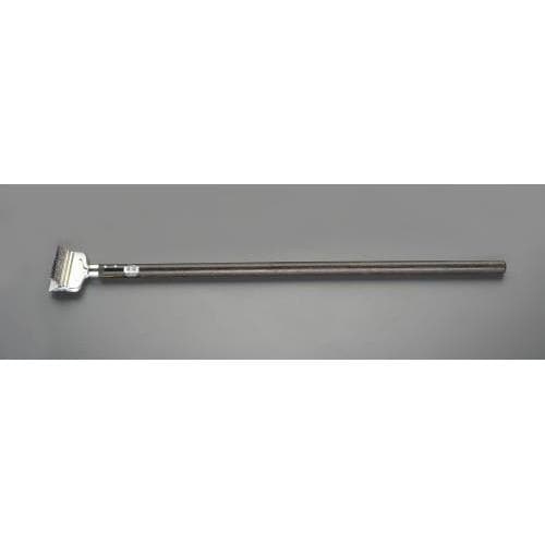 長柄ブラシスクレーパー EA524LB−11S