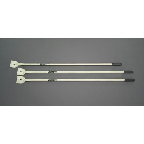 パイプケレン棒(3本) EA524LB−150A