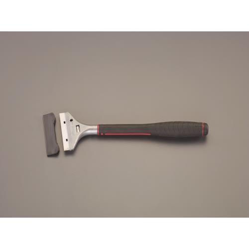 ウォールスクレーパー EA524LB−400