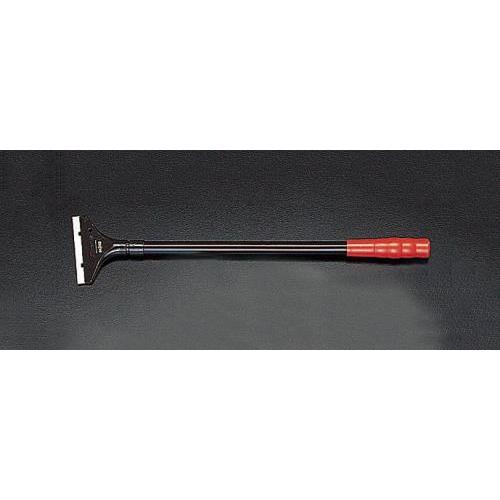 ウォールスクレーパー EA524LB−530
