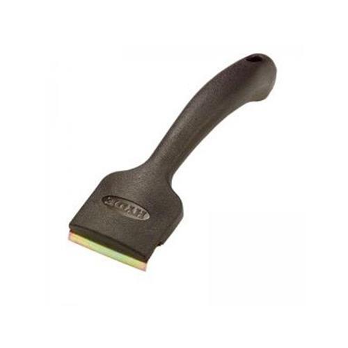 プルスクレーパー EA524LE−3