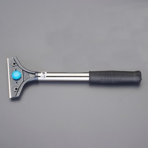 スクレーパー EA524LH−290A