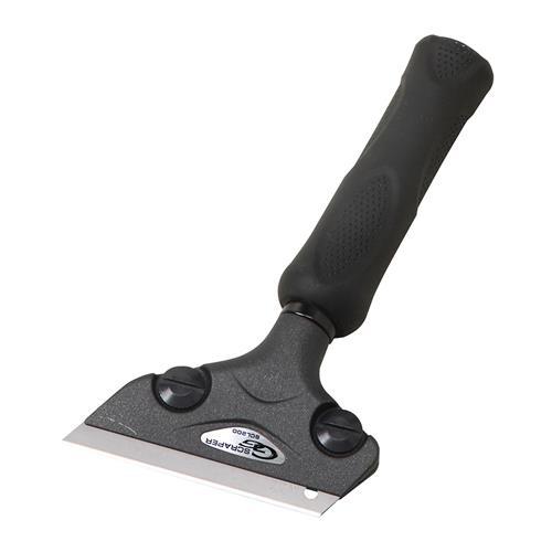 スクレーパーEA524LP−200