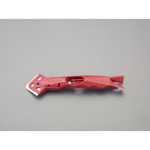 コーキングリムーバー EA524LW−12A