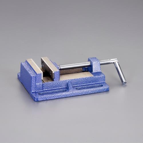 ドリルプレスバイス EA525AP−1