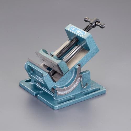 半円形アングルバイス EA525AP−12