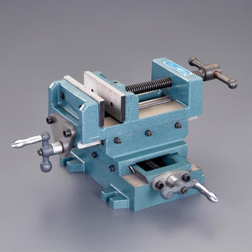 クロススライドバイス EA525AP−19