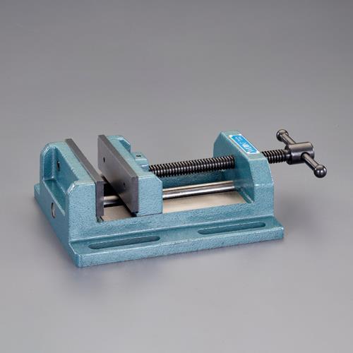 ドリルプレスバイス EA525AP−7