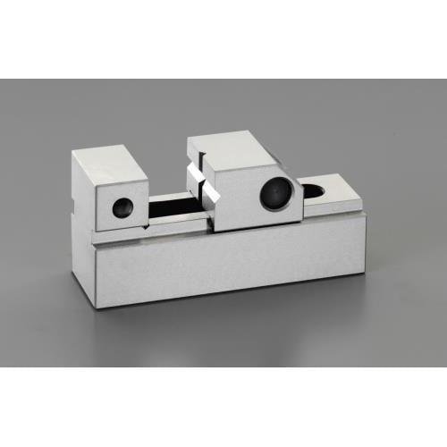 精密バイス EA525AT−11