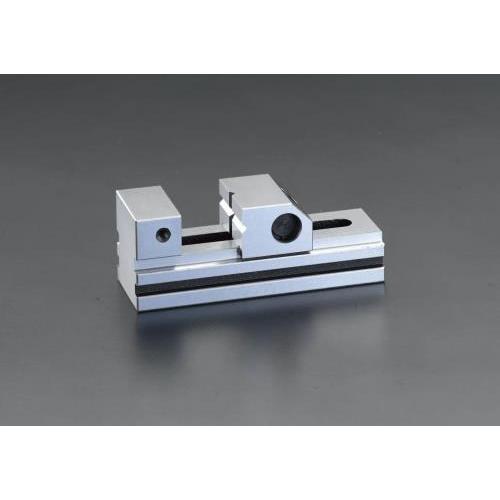 精密バイス EA525AT−12