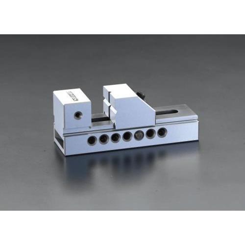 精密バイス EA525AT−2