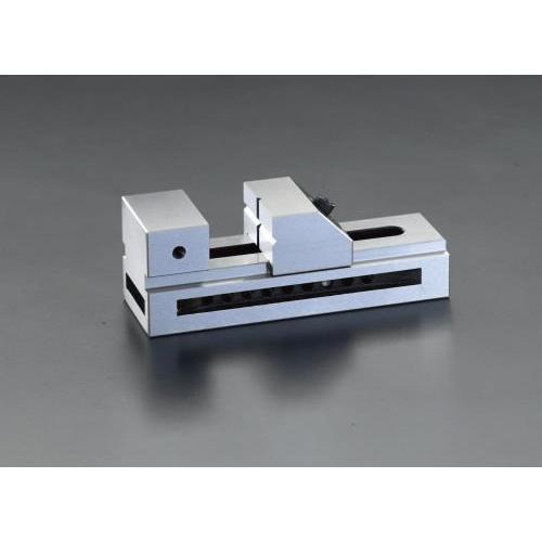 精密バイス EA525AT−21