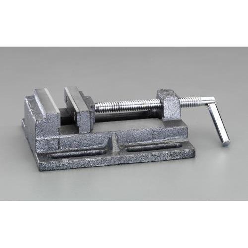 ドリルプレスバイス EA525BH−1