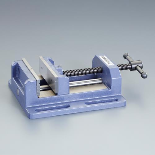 ドリルプレスバイスEA525DA−14