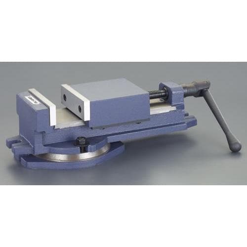 ミーリングマシンバイス EA525DH−26