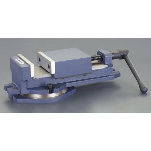 ミーリングマシンバイス EA525DH−27