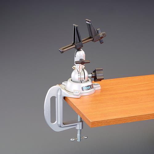 ミニバイス(低床型)EA525MK−131