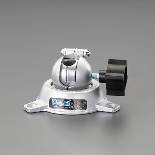 バイス用ベース(低床型) EA525ML−31