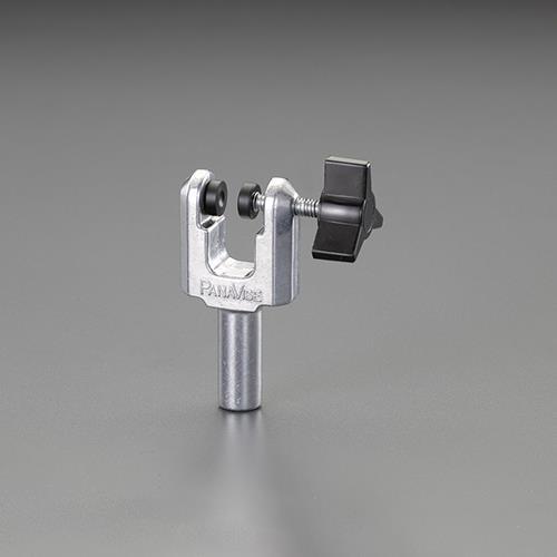 マイクロホルダー EA525ML−9