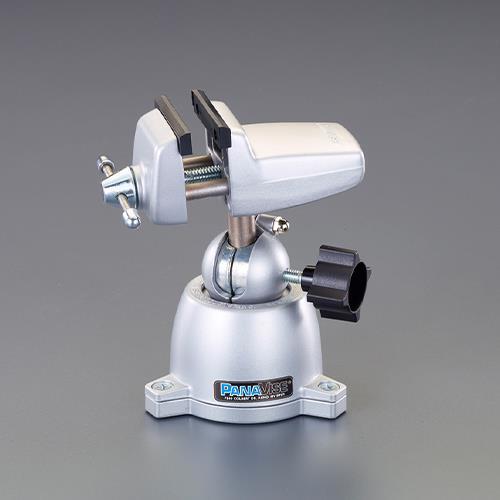 マルチバイスEA525MM−100