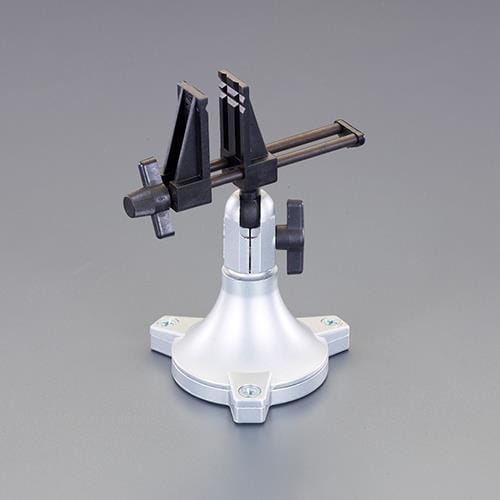 ミニバイスEA525MM−101