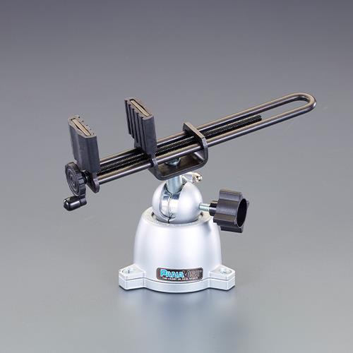 ワイドオープニングバイスEA525MM−115