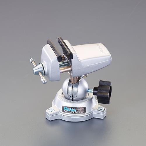 マルチバイス(低床型)EA525MM−200